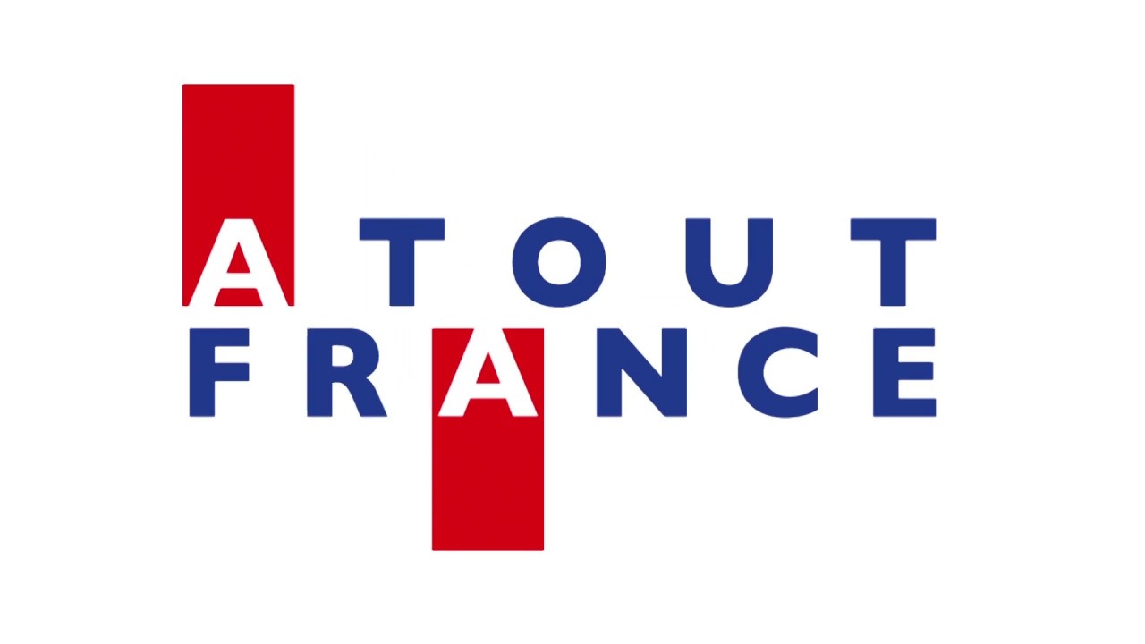 Atout france