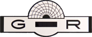 Logo gr