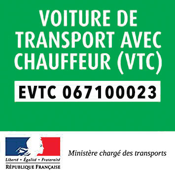 Logo vtc