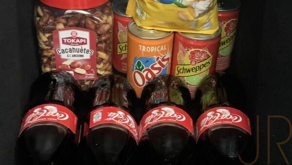 729f141f 384e 4648 9179 8bc472b68519 m