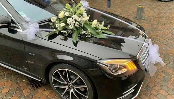 859879c2 05b1 41d5 abca c788d696f0c6 m