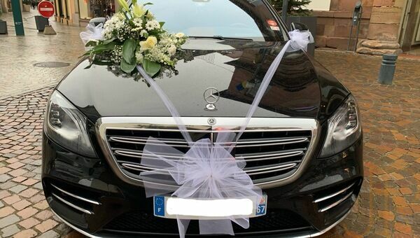 A396f37d 9361 4e6f 8210 3c8a7f6285ca m