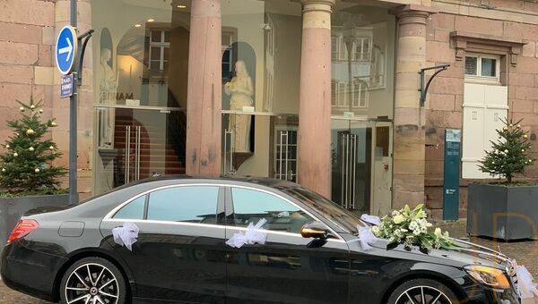 543f5e61 854d 4d57 98e9 46a8421749ca m