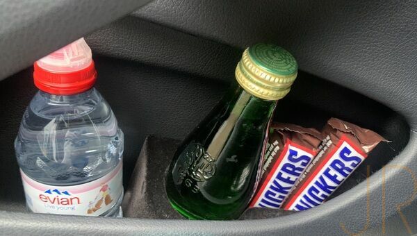 E54481c4 9bd7 4037 a4ba b7ac26bcf6f1 m