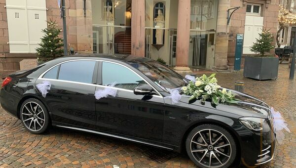 Ef5a8cdb c388 41dd aea4 1e7fe6f07d73 m